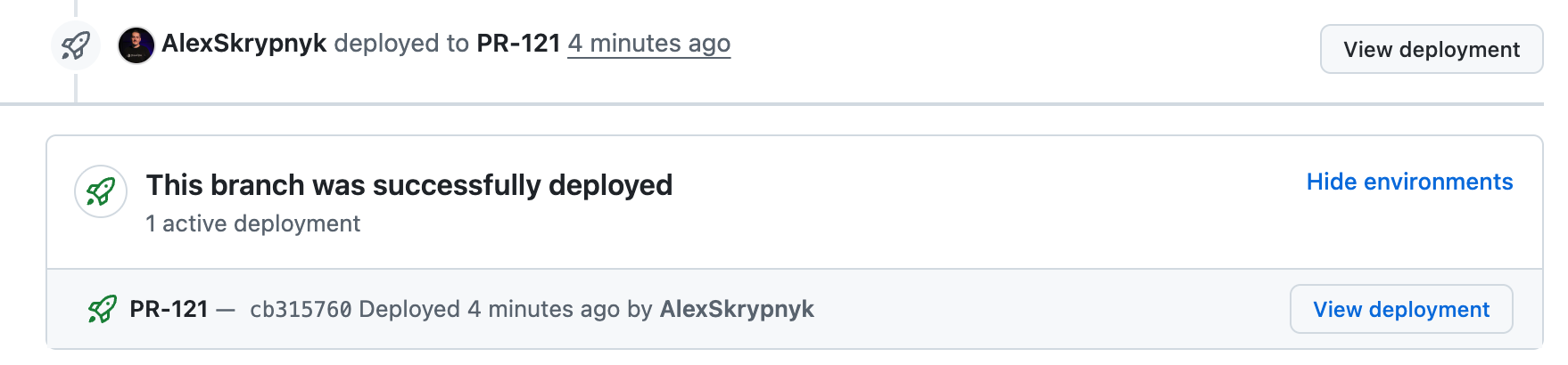 notification-github-after.png